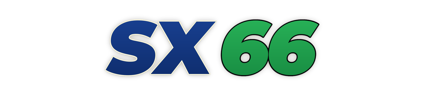 sx66